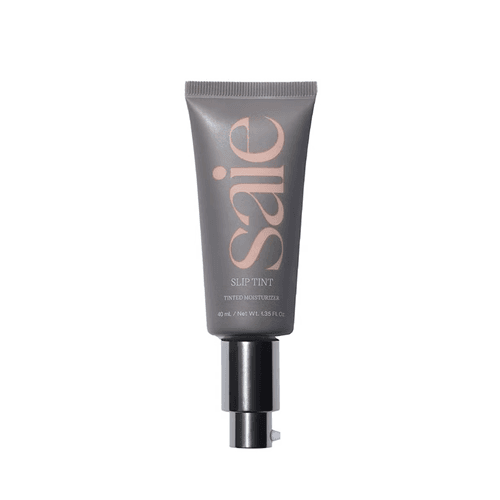 Slip Tint Dewy Tinted Moisturizer in Shade 3.5 SPF35 | Nawilżający krem koloryzujący z efektem glow