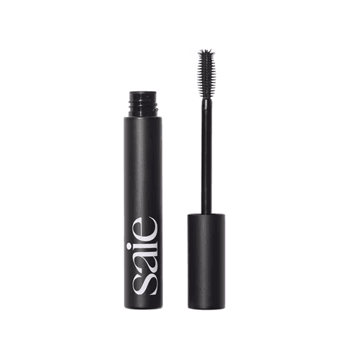 Mascara 101 | Wydłużający tusz do rzęs