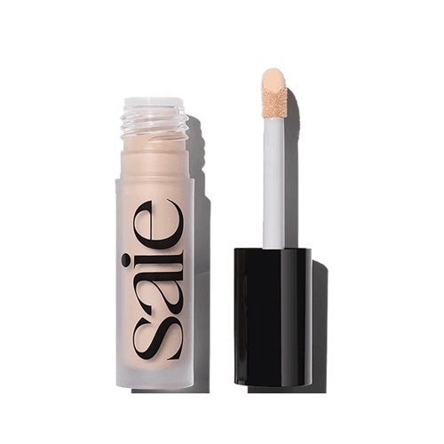 Slip Tint Radiant All-Over Concealer in Shade 2 | Rozświetlający korektor do twarzy i pod oczy