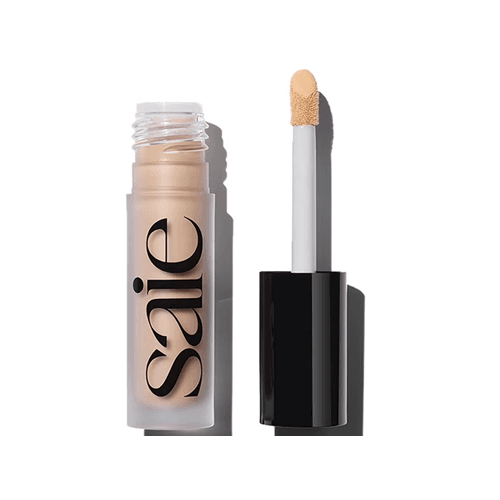 Slip Tint Radiant All-Over Concealer in Shade 7 | Rozświetlający korektor do twarzy i pod oczy