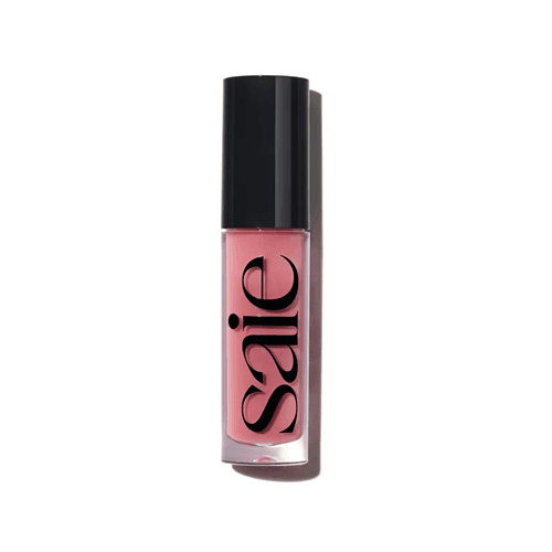 Glossybounce Hydrating Lip Oil in Kiss | Nawilżający olejek do ust