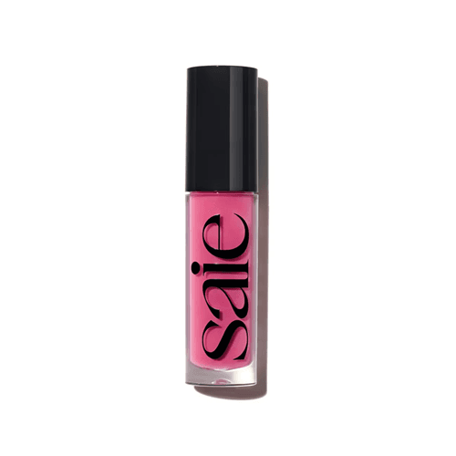 Glossybounce Hydrating Lip Oil in Play | Nawilżający olejek do ust