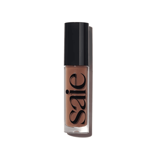 Glossybounce Hydrating Lip Oil in Push | Nawilżający olejek do ust