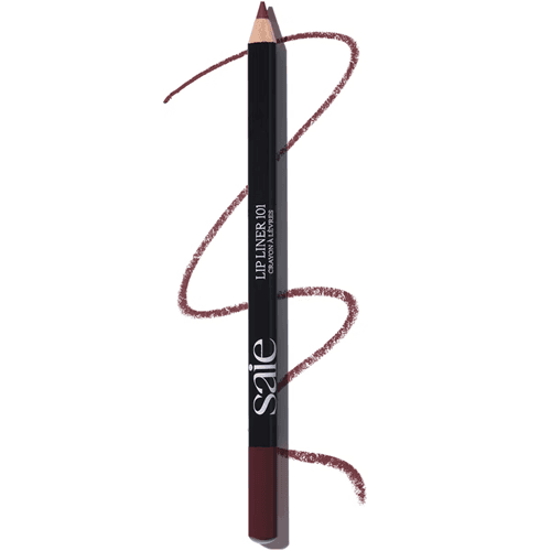 Lip Liner 101 in Tease | Precyzyjna konturówka do ust