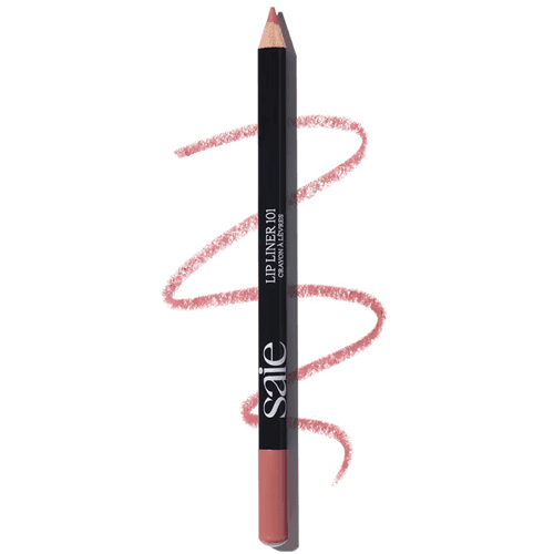 Lip Liner 101 in Wink | Precyzyjna konturówka do ust