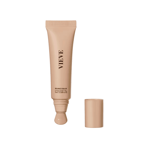 Bounce Balm in Grind | Intensywnie nawilżający balsam do ust