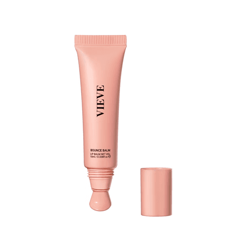 Bounce Balm in Prick | Intensywnie nawilżający balsam do ust