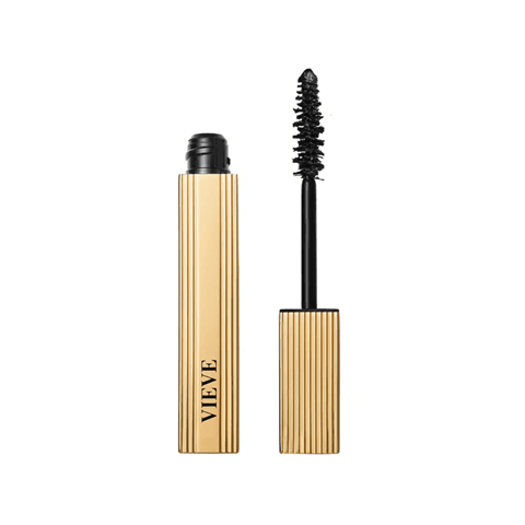 Icon Mascara | Pogrubiający i wydłużający tusz do rzęs