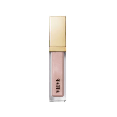 Nova Glow Liquid Light in Ballerina | Lekki, nawilżający rozświetlacz w płynie