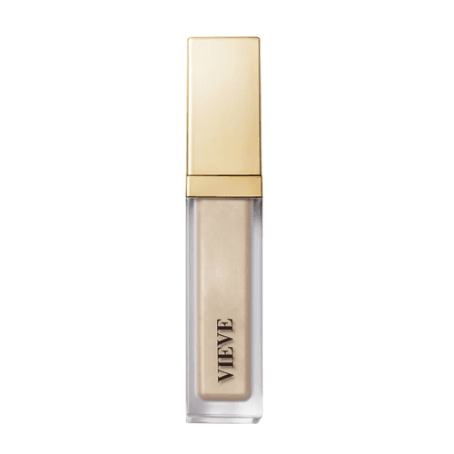 Nova Glow Liquid Light in Bijou | Lekki, nawilżający rozświetlacz w płynie