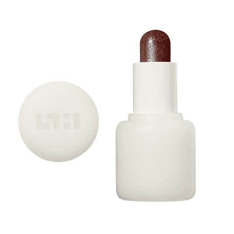 Eclipse Lip Balm in Neo MINI SIZE | Pomadka do ust o błyszczącym wykończeniu