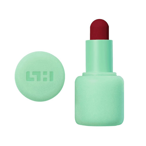 Velvet Blur Lip Balm in Moonblade MINI | Pomadka do ust o matowym wykończeniu