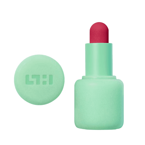 Velvet Blur Lip Balm in Roseberry MINI | Pomadka do ust o matowym wykończeniu