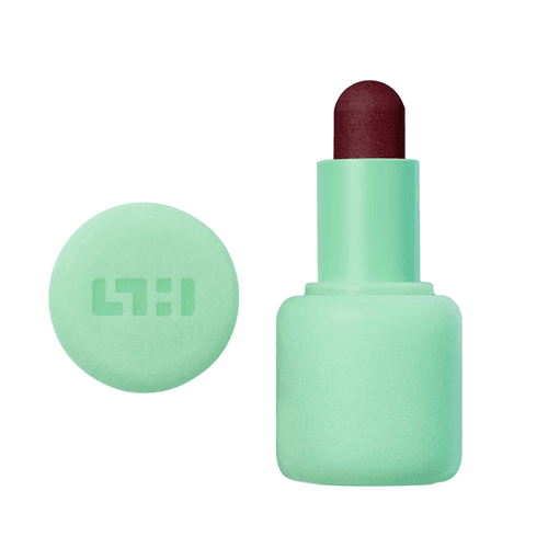Velvet Blur Lip Balm in Storm MINI | Pomadka do ust o matowym wykończeniu