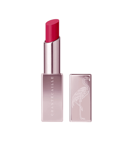 Flamingo Lip Chic in Camu Camu | Luksusowa szminka do ust