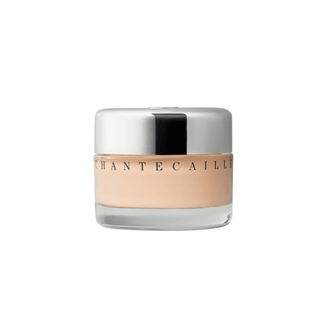 Future Skin Oil-Free Foundation in Alabaster | Lekki podkład o naturalnym wykończeniu