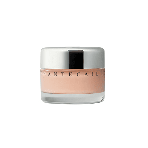 Future Skin Oil-Free Foundation in Ivory | Lekki podkład o naturalnym wykończeniu