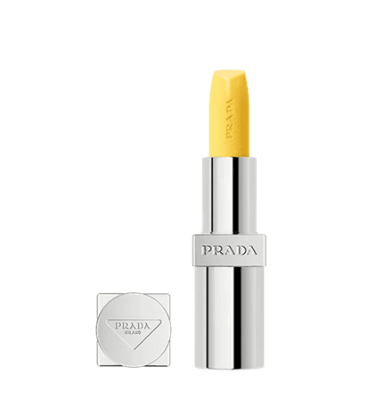 Banana Balm Lippenbalsam | Luksusowy balsam do ust