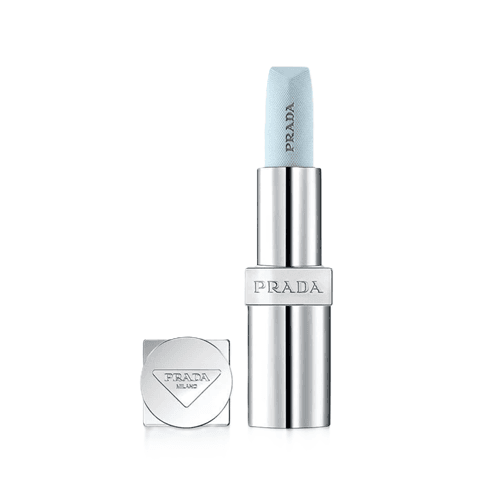 Color Changing Lip Balm | Luksusowy balsam do ust