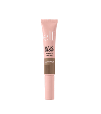 Cosmetics Halo Glow Contour Beauty Wand in Fair/Light | Płynny bronzer do konturowania