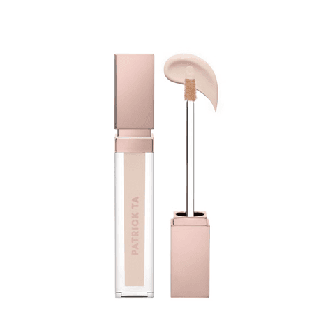 Major Skin Soft Blur Brightening Concealer in Fair Neutral 2 | Korektor o właściwościach rozświetlających