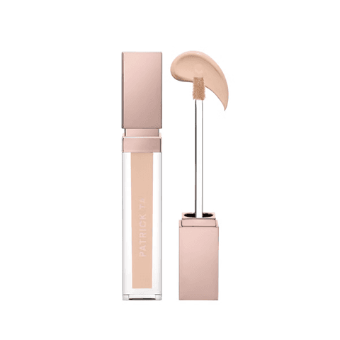 Major Skin Soft Blur Brightening Concealer in Light Peachy Neutral 2 | Korektor o właściwościach rozświetlających