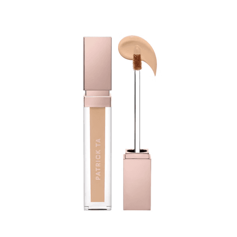Major Skin Soft Blur Brightening Concealer in Medium Golden Neutral 1 | Korektor o właściwościach rozświetlających