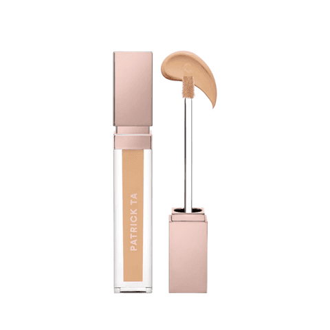 Major Skin Soft Blur Brightening Concealer in Medium Neutral 2 | Korektor o właściwościach rozświetlających
