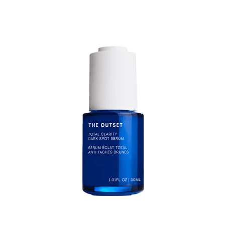 Total Clarity Dark Spot Serum | Serum redukujące przebarwienia i wyrównujące koloryt