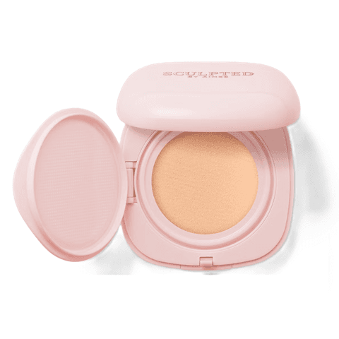 Cream Cushion Foundation in 1.5N | Innowacyjny podkład w poduszce