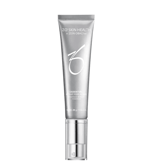 Instant Pore Refiner | Wygładzająca emulsja minimalizująca pory