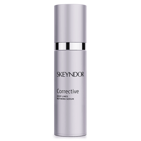 Corrective Deep Lines Refining Serum | Serum redukujące zmarszczki i linie mimiczne