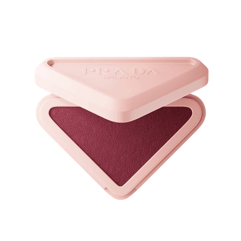 Touch Cream-to-Powder Blush P79 Mauve | Luksusowy róż do policzków o naturalnym efekcie glow