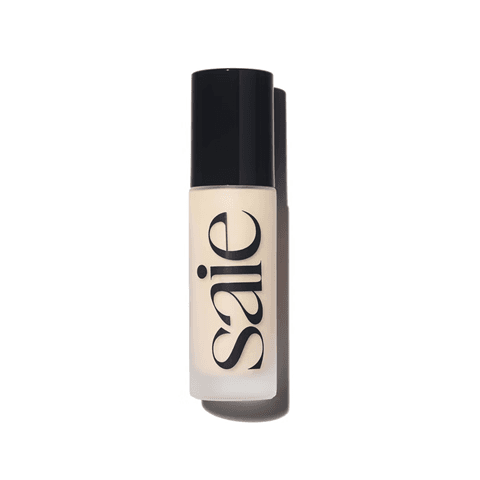 Glowy Super Skin Foundation in Shade 2 | Rozświetlający podkład do twarzy