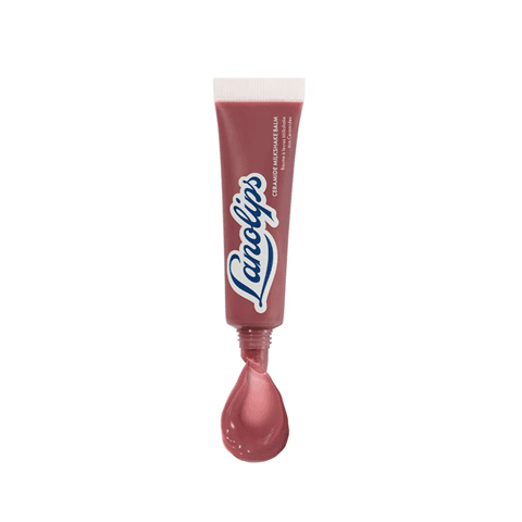 Ceramide Milkshake Tinted Lip Balm in Caramel Melt | Nawilżający balsam do ust z ceramidami