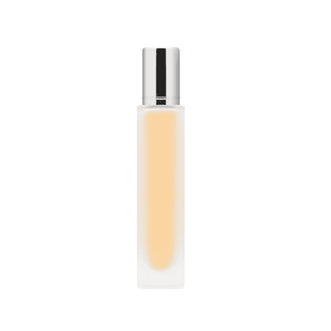 Easy Bake Intense EDP TRAVEL SIZE | Zmysłowe perfumy Huda Beauty