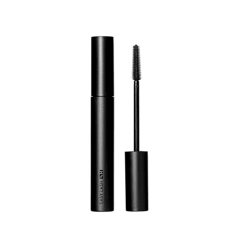 Easy Lash Clean Lift Mascara | Tusz do rzęs podkręcający i wydłużający