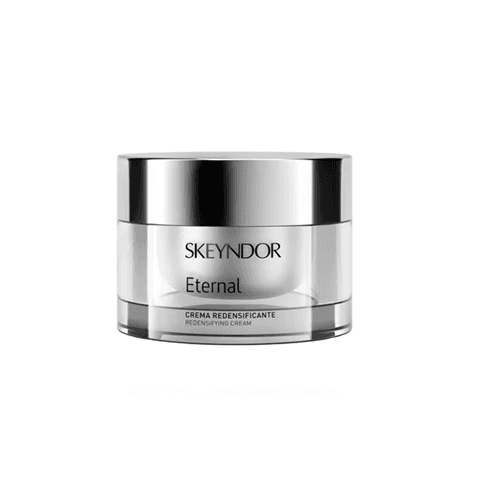 Eternal Redensifying Cream | Luksusowy krem zagęszczający i odmładzający skórę