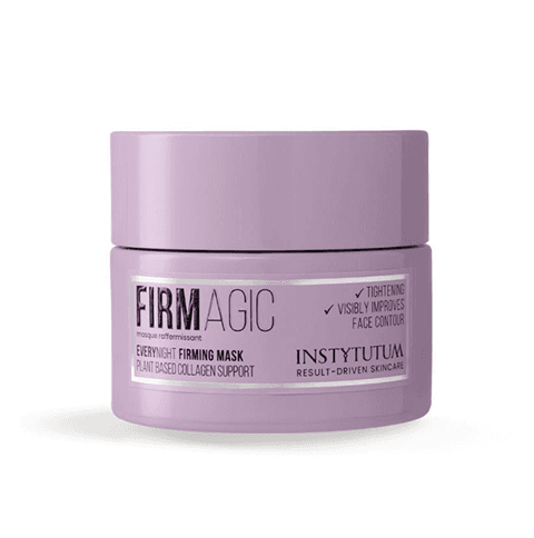 Firmagic Everynight Firming Mask | Intensywnie Liftingująca maska na noc