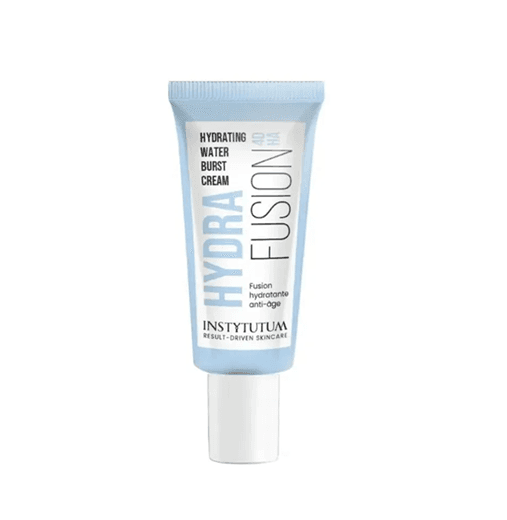 HydraFusion 4D Hydrating Water Burst Cream TRAVEL SIZE | Intensywnie nawilżający krem-żel z 4 rodzajami kwasu hialuronowego