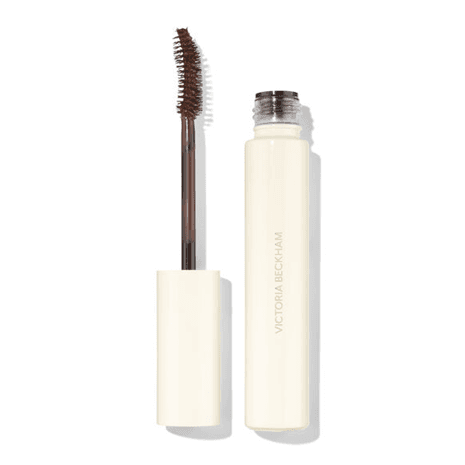 Vast Lash Mascara in Cocoa | Pogrubiający tusz do rzęs