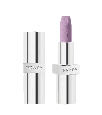 Lip Balm Wisteria | Luksusowy balsam do ust