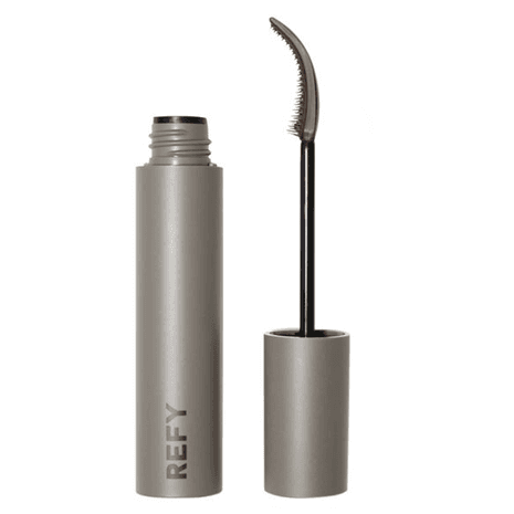 Lash Sculpt Mascara in Brown | Wydłużający i liftingujący tusz do rzęs