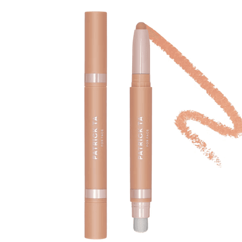 Major Sculpt Shape & Shade Anywhere Artistry Stick in Beam | Wielofunkcyjny sztyft do makijażu