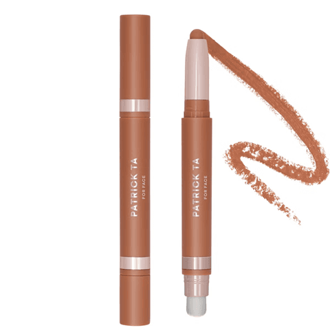Major Sculpt Shape & Shade Anywhere Artistry Stick in Brighten | Wielofunkcyjny sztyft do makijażu
