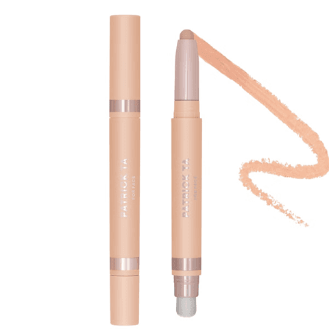 Major Sculpt Shape & Shade Anywhere Artistry Stick in Highlight | Wielofunkcyjny sztyft do makijażu