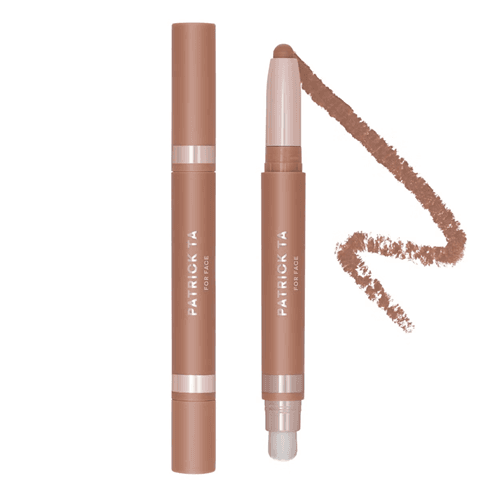 Major Sculpt Shape & Shade Anywhere Artistry Stick in Shape | Wielofunkcyjny sztyft do makijażu