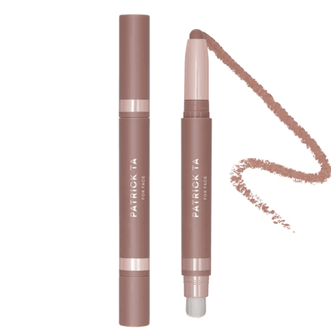 Major Sculpt Shape & Shade Anywhere Artistry Stick in Silhouette | Wielofunkcyjny sztyft do makijażu