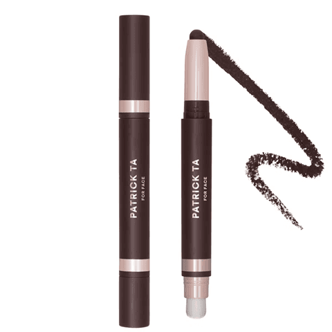 Major Sculpt Shape & Shade Anywhere Artistry Stick in Smoked | Wielofunkcyjny sztyft do makijażu