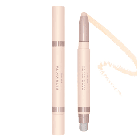 Major Sculpt Shape & Shade Anywhere Artistry Stick in Spotlight | Wielofunkcyjny sztyft do makijażu
